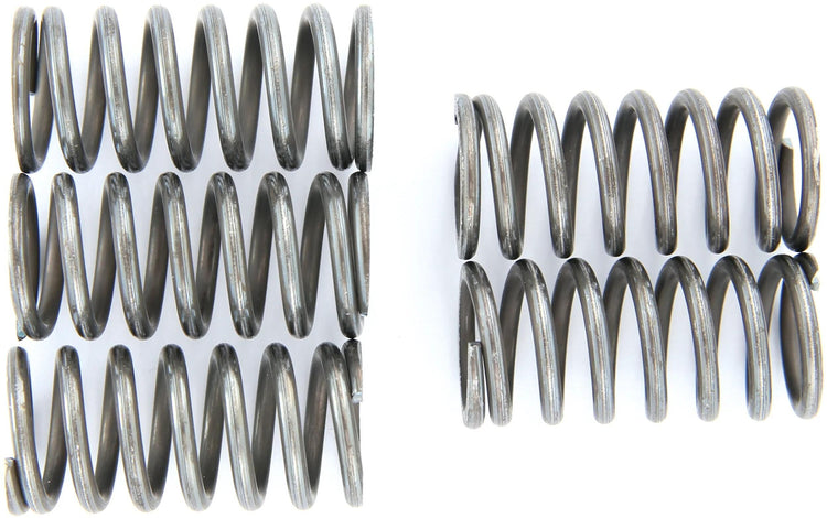 TRW Clutch Spring Kit MEF159-5