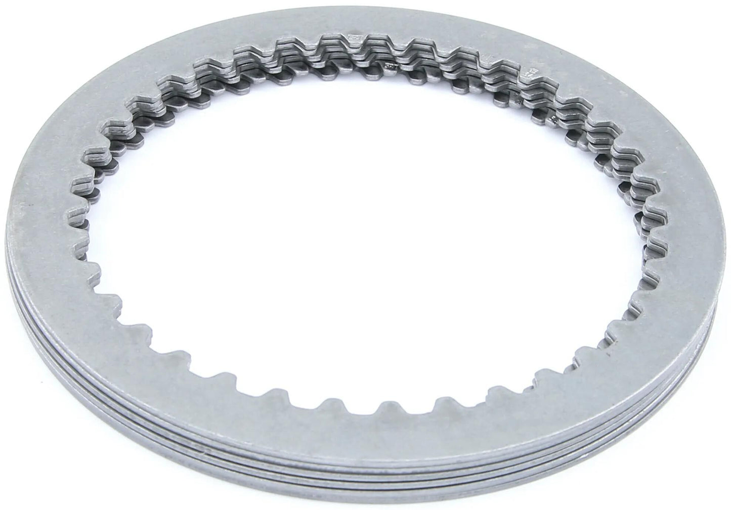 TRW Clutch.steel.kit mes337-6