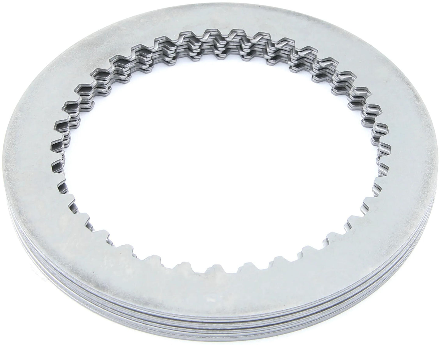 TRW Clutch.steel.kit mes340-8