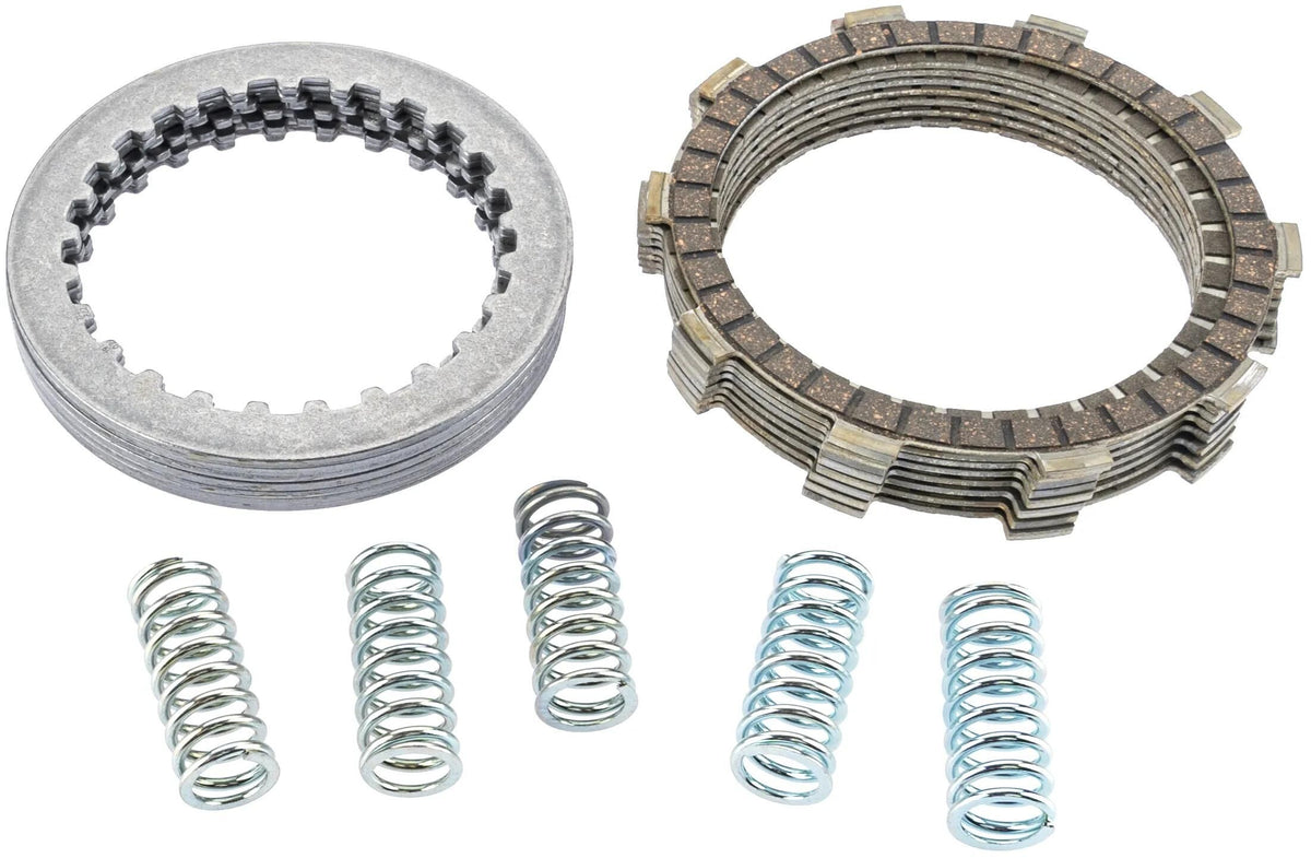 TRW Clutch Super Kit, MSK105