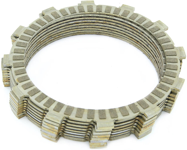TRW-Kupplungs-Kit MCC612-9