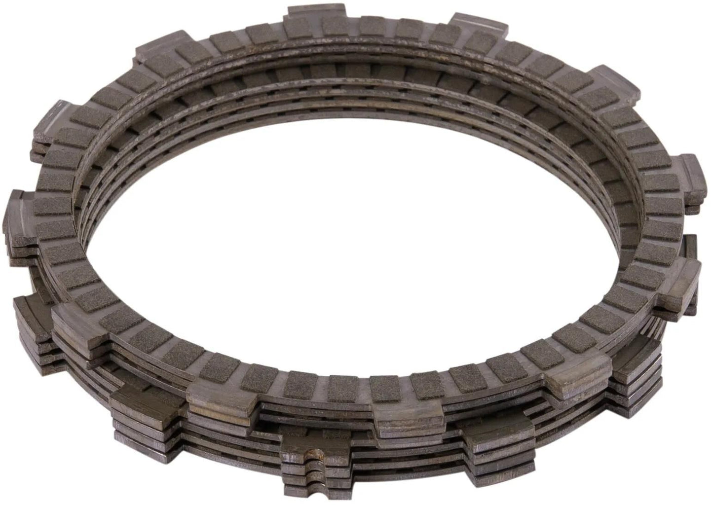 TRW-Kupplungs-Kit MCC237-7