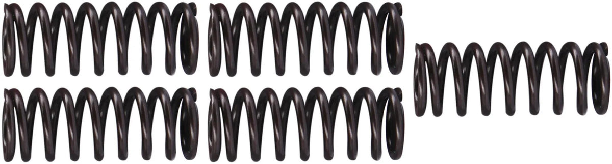TRW Clutch Spring Kit MEF352-5
