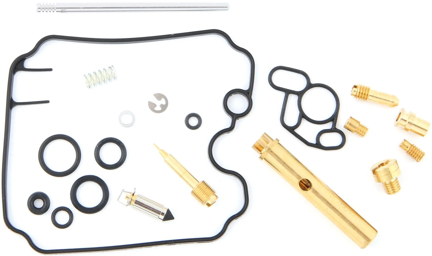 Tastenkarburetor-Repit Key Keyste K-1336dgk
