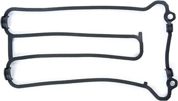 Athena Dichtung Ventildeckel Ventildeckeldichtung BMW K100RS K1 K1100 V16