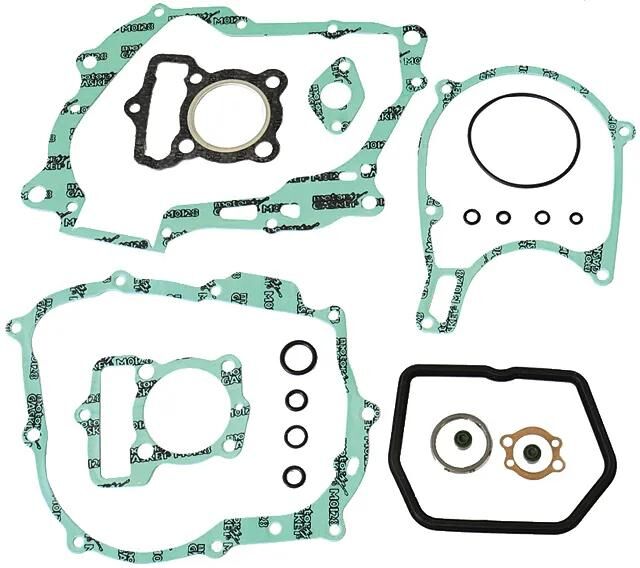 Athena Motordichtungssatz Dichtungssatz Motor XL XR 75 XL80S 77-91