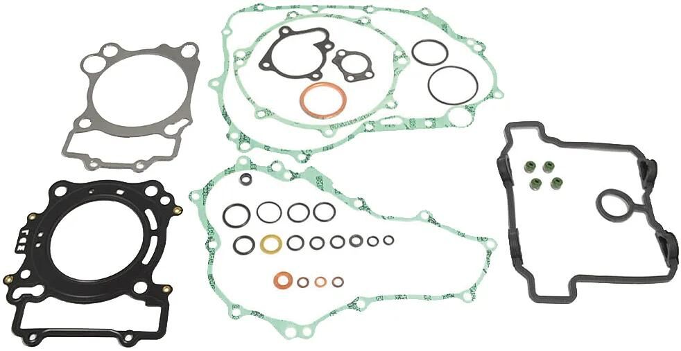 Athena Motordichtsatz Dichtungssatz Motor Wr 250 R-X, 08,