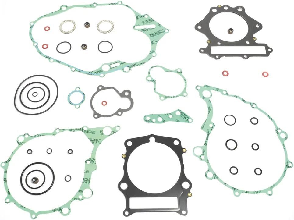Athena Motordichtsatz Dichtungssatz Motor