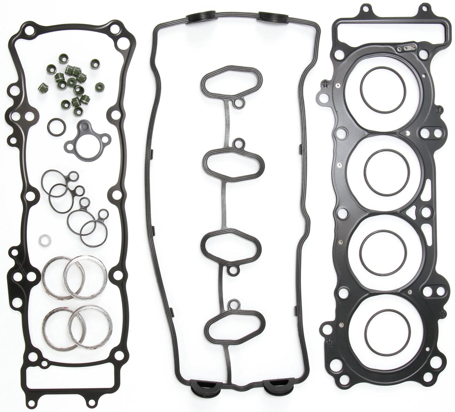 Athena Zylinderdichtungssatz Steuersatz Motor CBR 1000RR, 08-10,