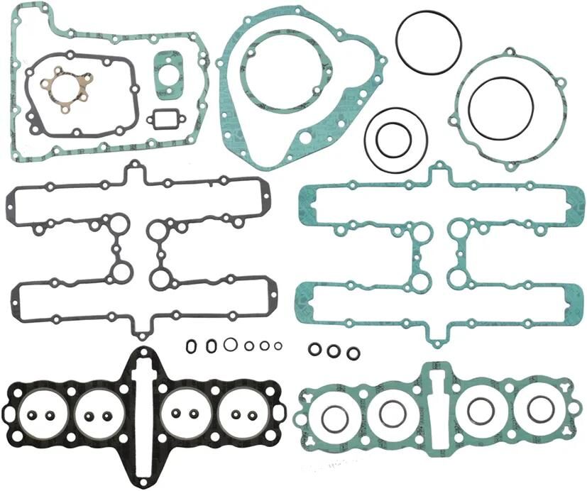 Athena Motordichtsatz Dichtungssatz Motor
