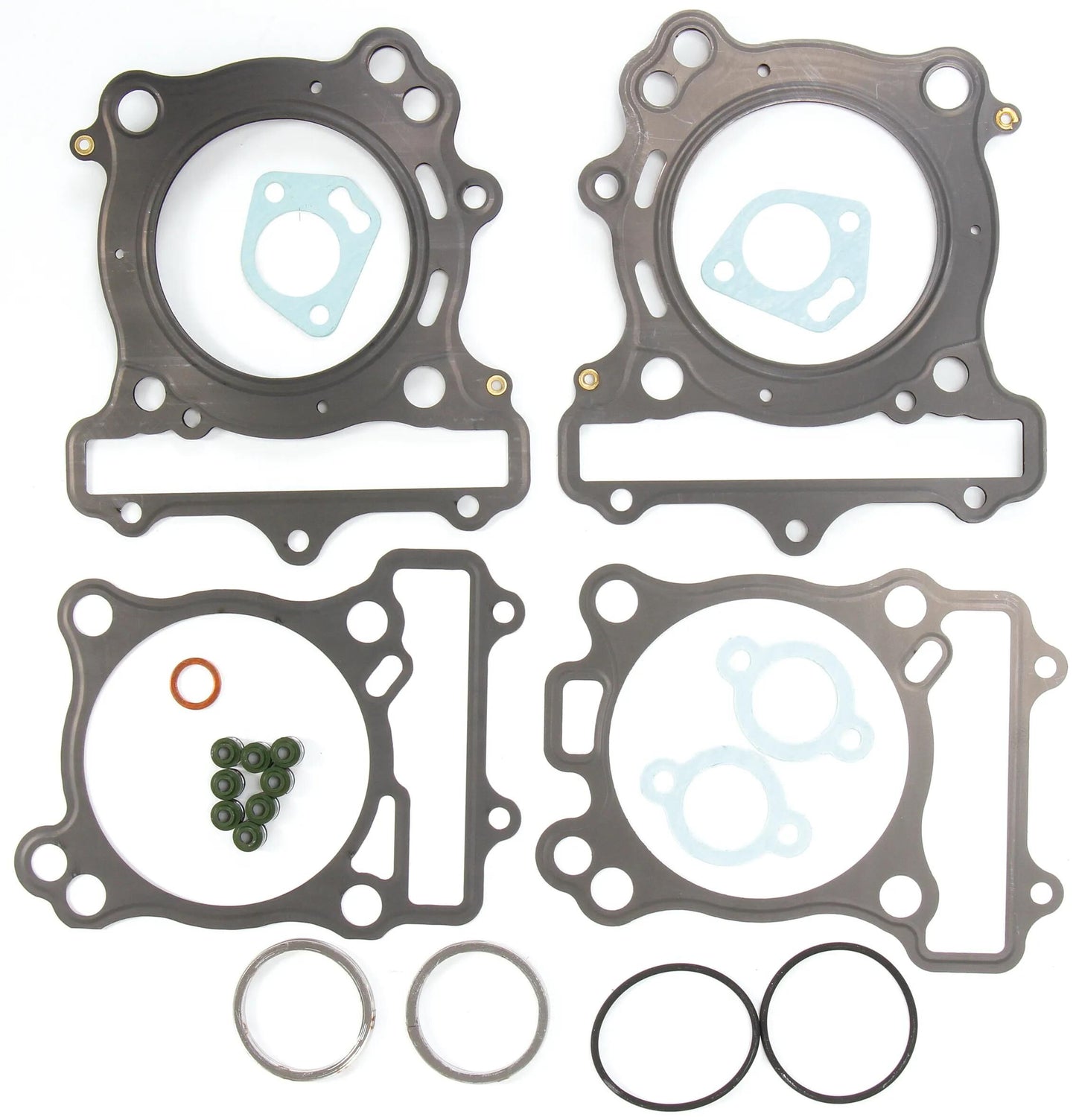 Athena Zylinderdichtsatz Steuersatz Motor DL SV 650, 99-10,