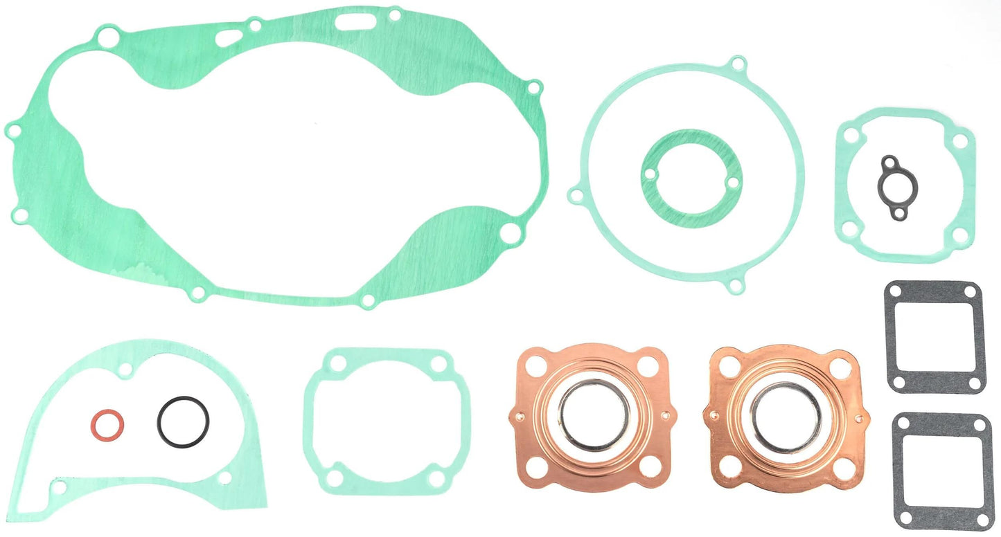 Athena Motordichtungssatz Dichtungssatz Motor Yam