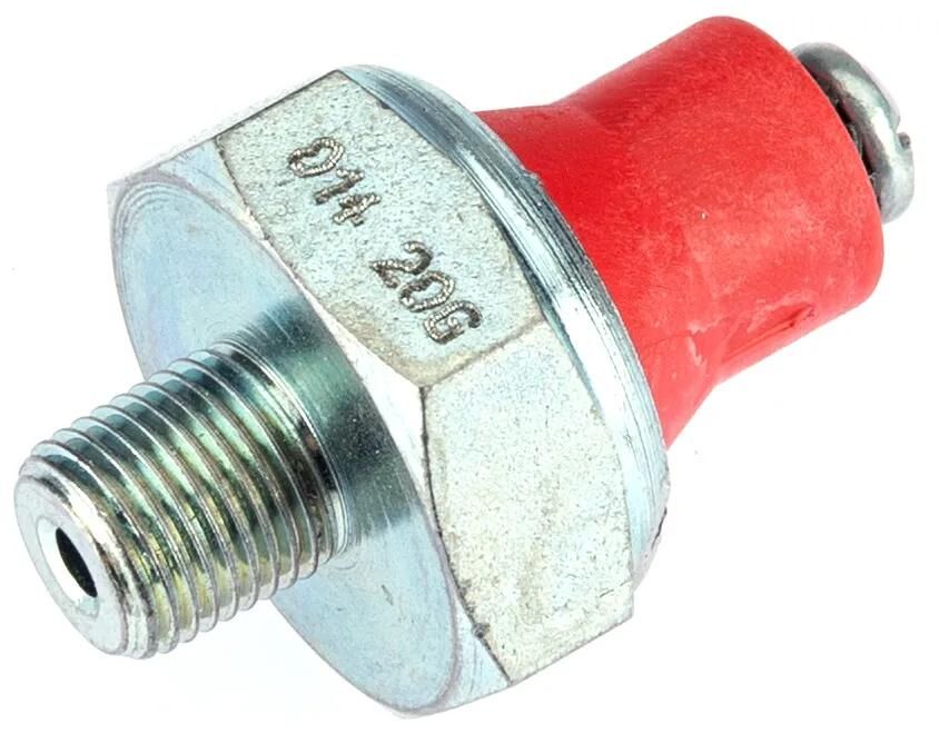 Sgr Öldrucksensor Öldruckschalter m