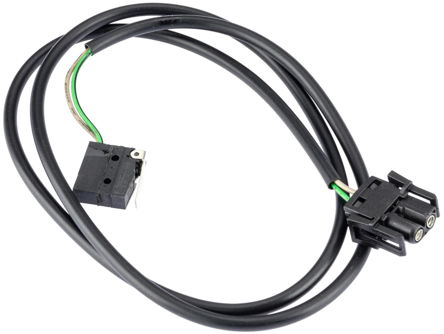 SGR Bremslichtschalter Bremslichtschalter m.Kabel und Stecker