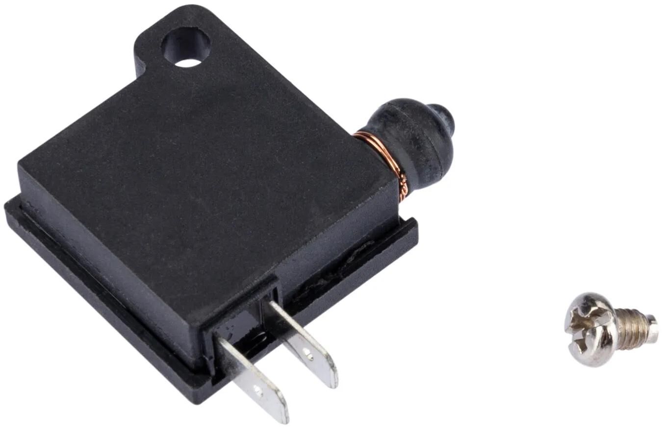 SGR Bremslichtschalter Bremslichtschalter m.Kabel und Stecker