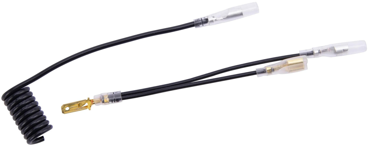 Daytona Accessoires