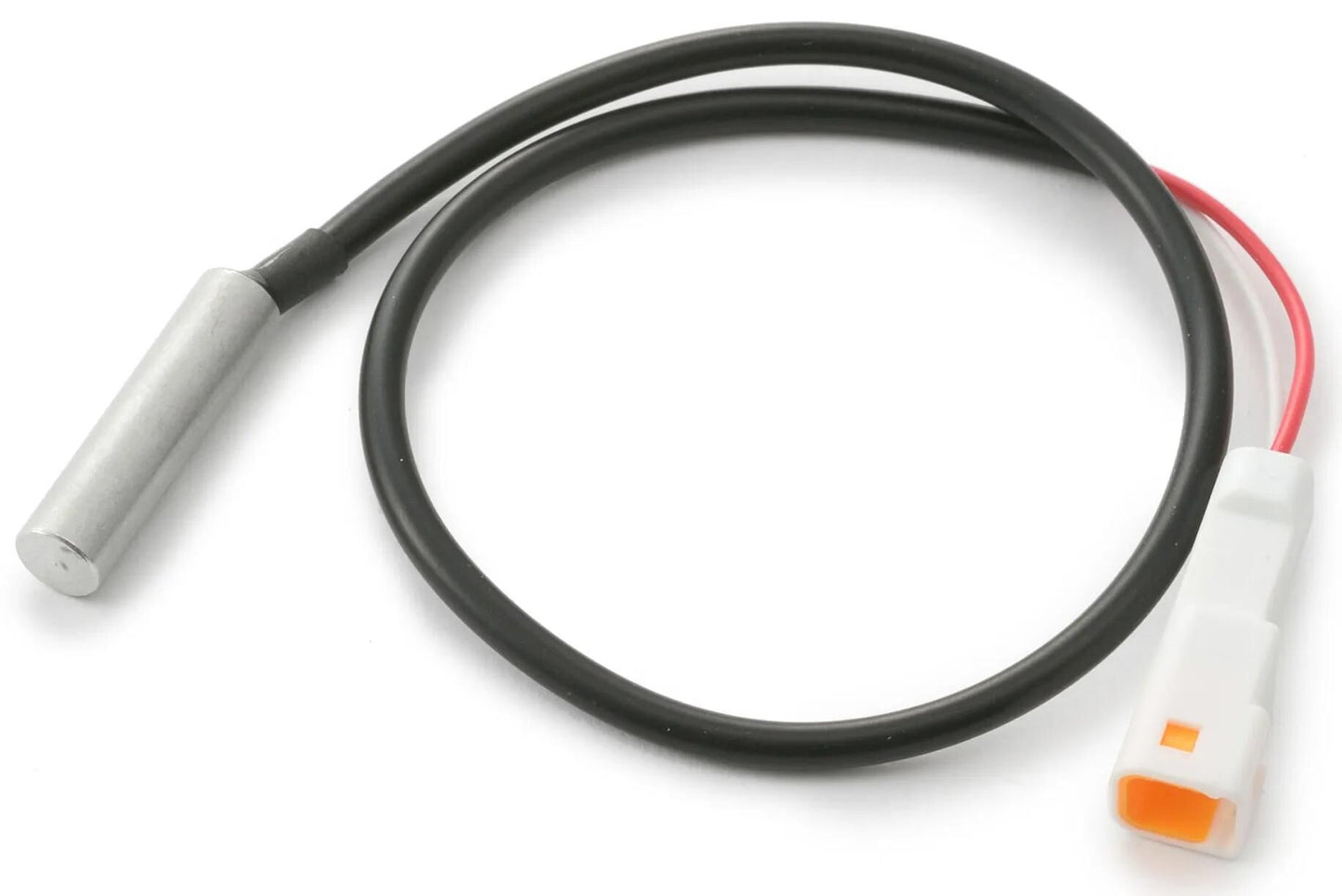 Daytona Sensor Lufttemperatur f. Deva