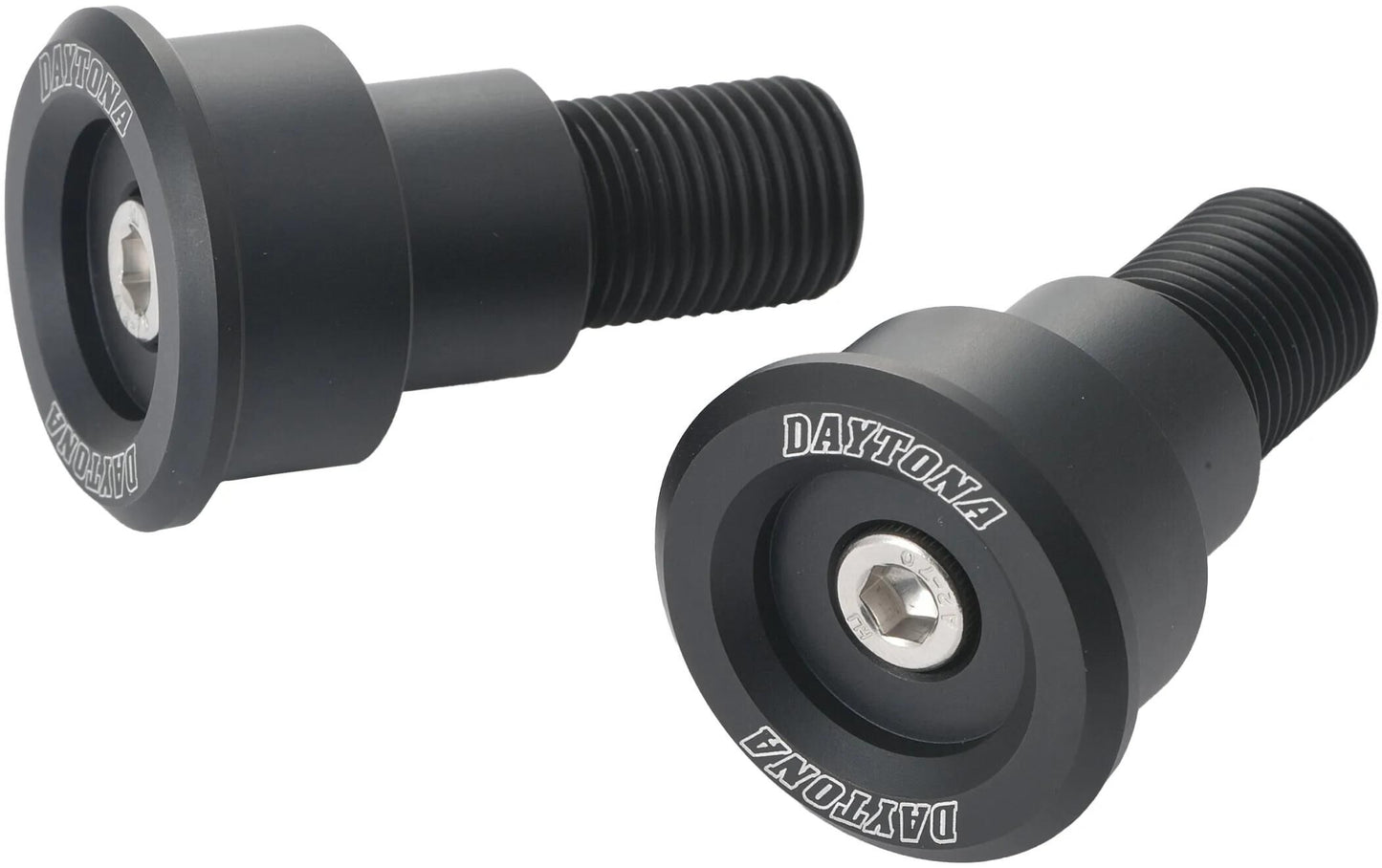 Daytona -Lenkeradapter Yam Day SW M16X1.5