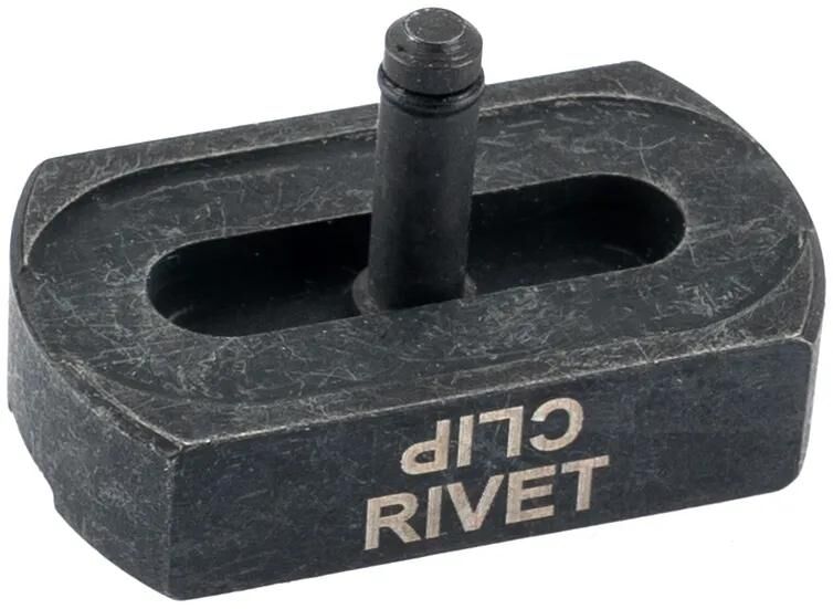 RK Chain Breaker-Nietw. Pressplatte 520-532