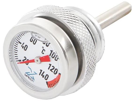 Spec-x oeltemp.display HH54
