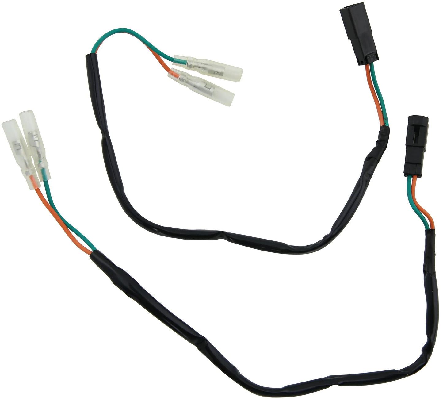 Spec-X-Richtungsanzeigeadapterkabel