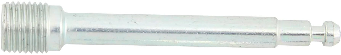 Daytona Bremsblockstift