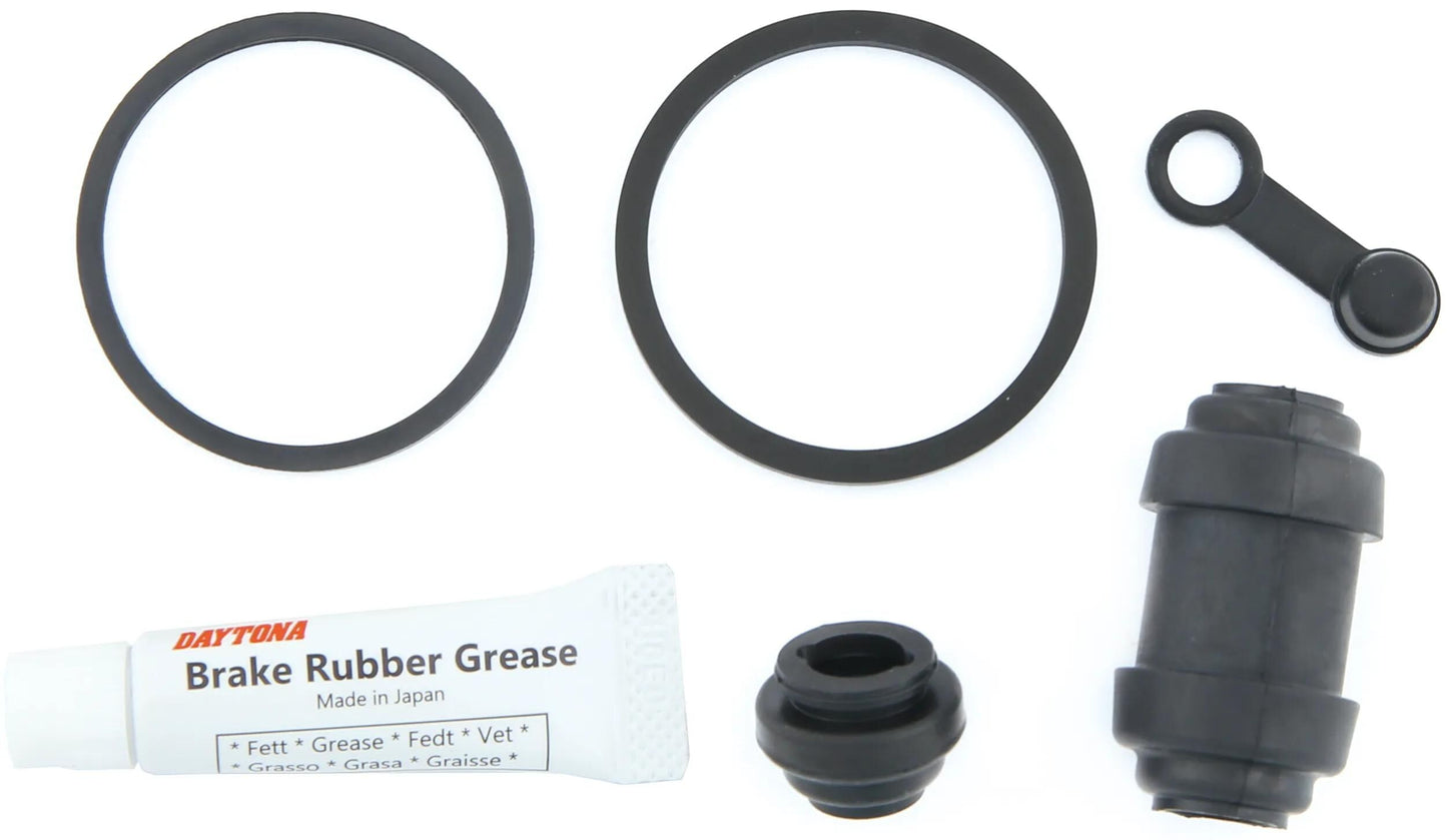 Daytona Repair Kit Bremsklaue