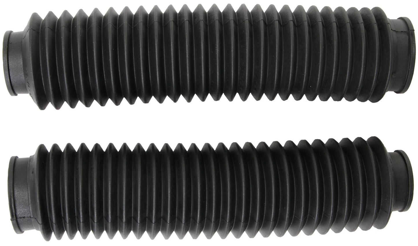 Progrip Balg 2500 Schwarz