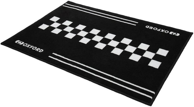 Oxford Foot Mats Cafe 90 x 60 cm