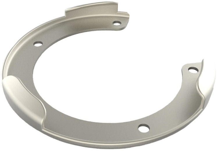 Oxford Tanklock System QR Typ 1 1