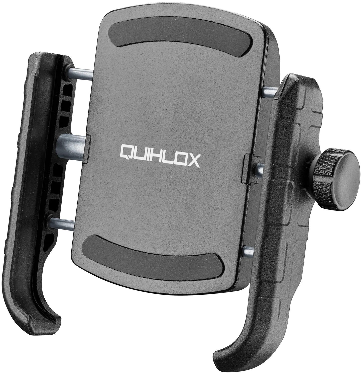 Interphone Handyhalter Quiklox . Handyhalter Interph Q-Lox Krabbe