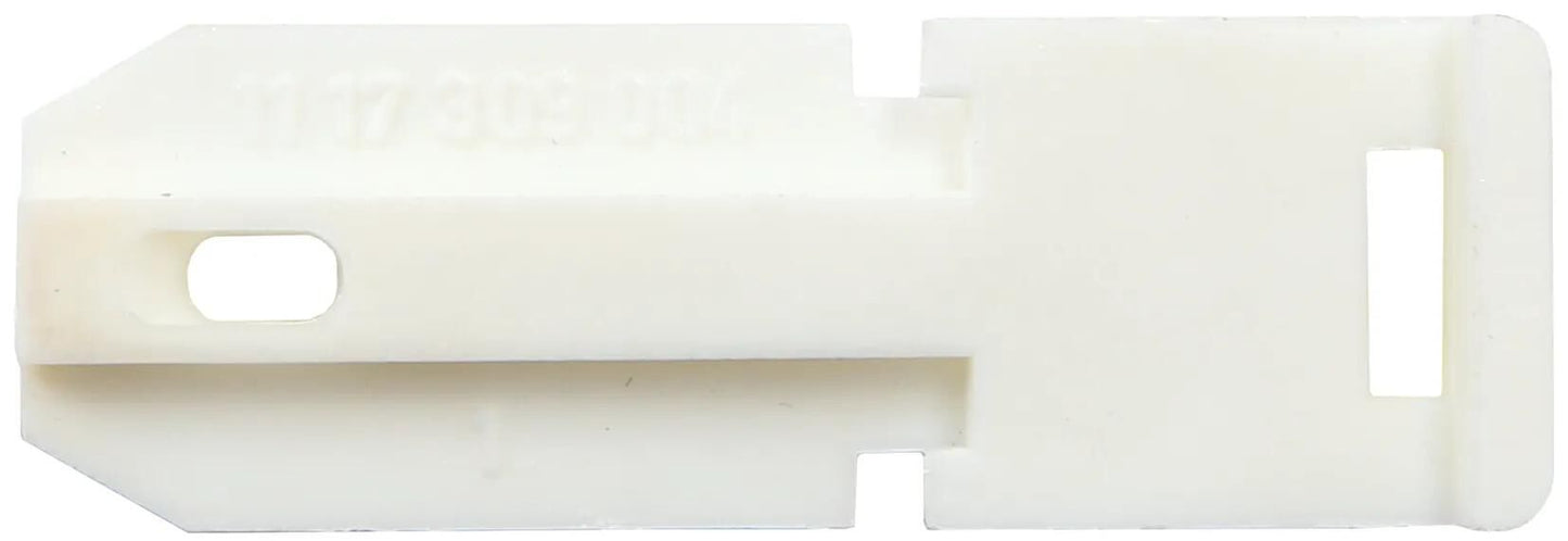 MZA -Spanner für vordere Lichts 53 83