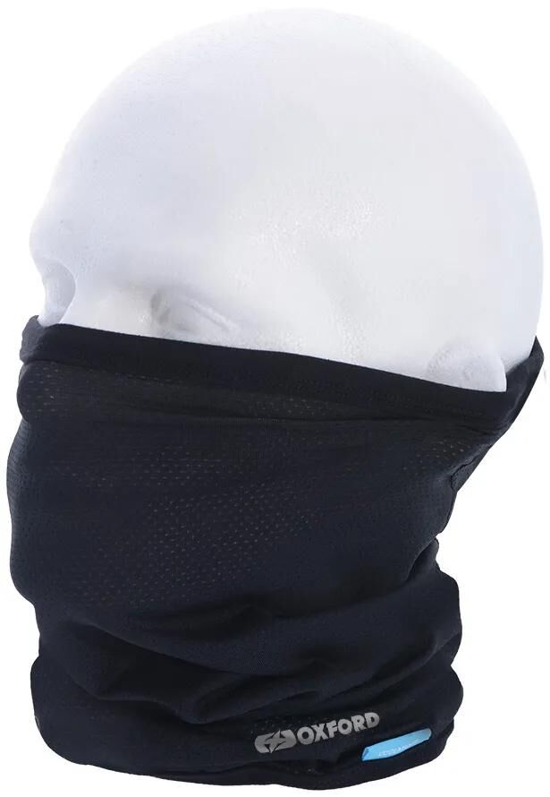 Oxford Multifun. Schal Oxrord Coolmax