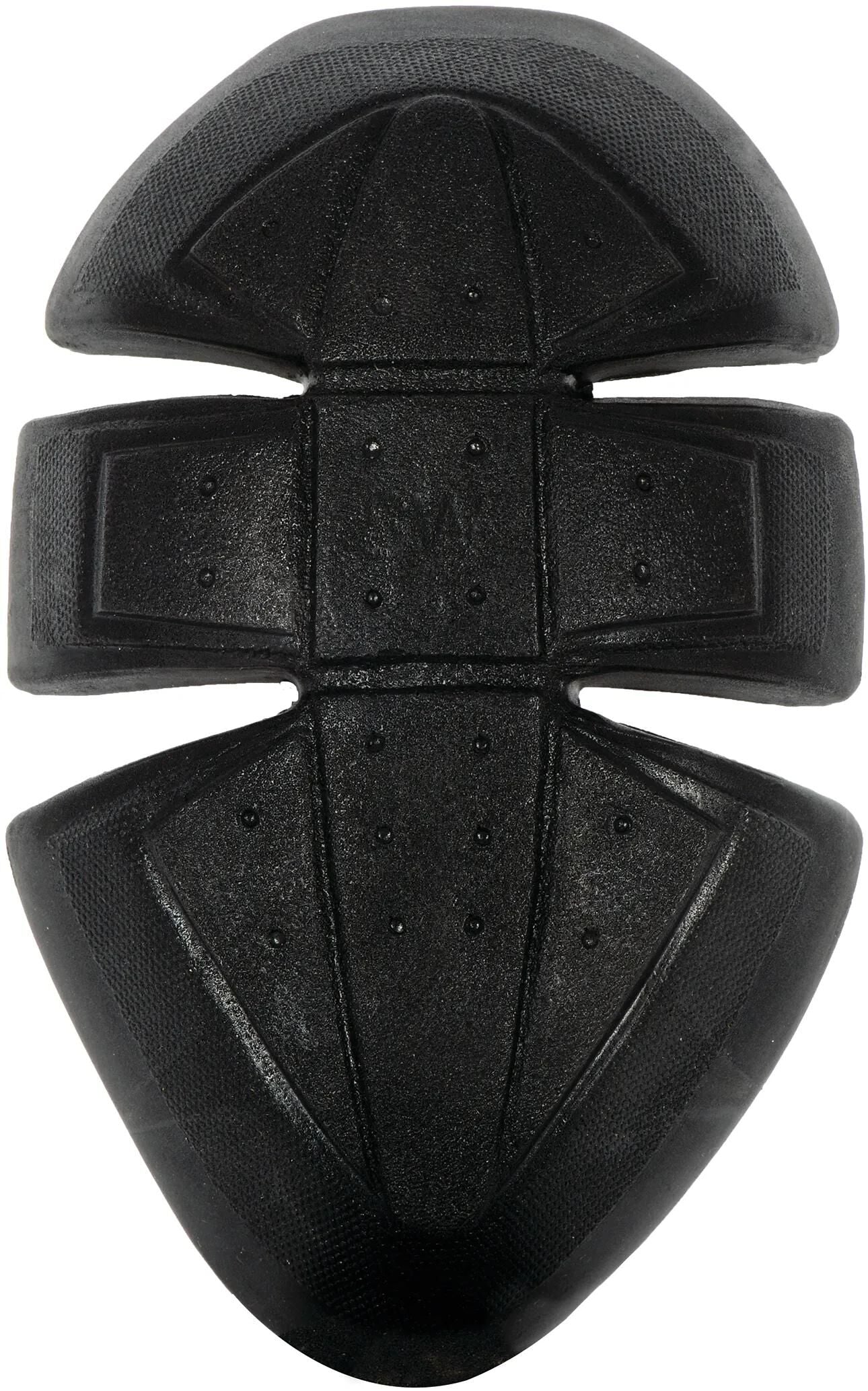 Oxford Knie Protector Universal Din Level 1