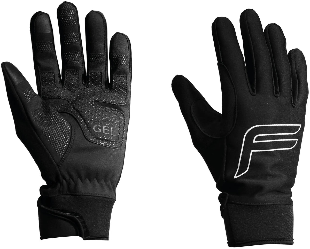 F-Lite Winter Gove Gripmaster Größe m