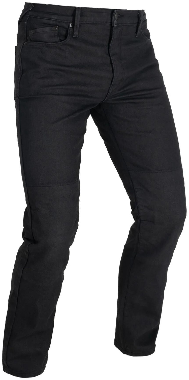 Oxford Hosenjeans, einschließlich Straight SW Regu. Gr. 42