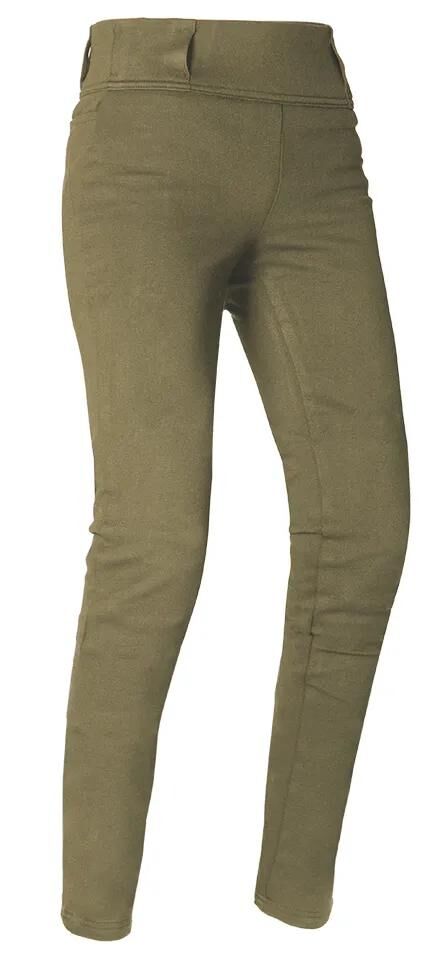 Oxford Aramidhose Super Leggings 2.0