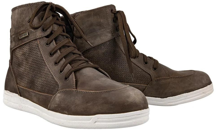 Oxford Kickback Air Ms Schuh