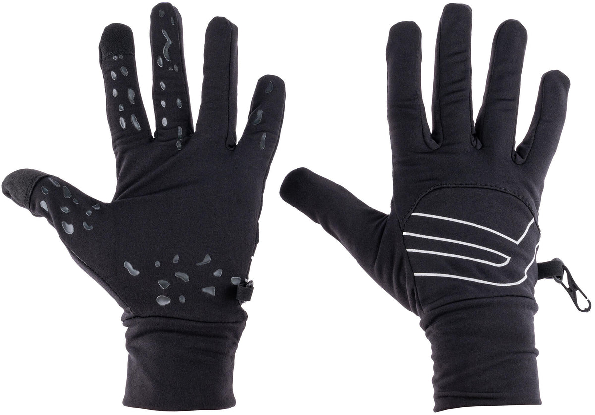 F-Lite Winter Handschuh Thermo GPS Größe XL 10