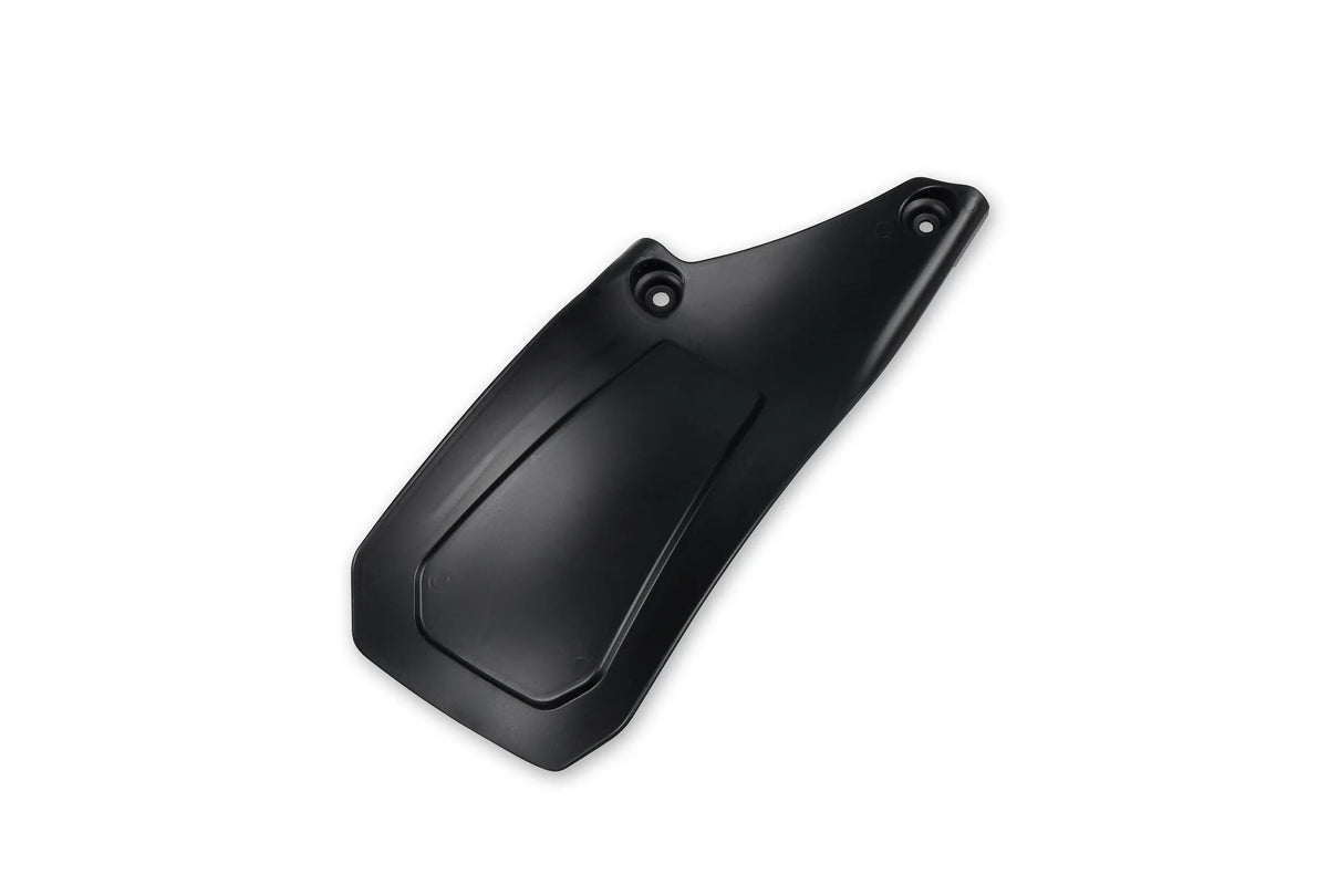 UFO Plast Schmutzfänger Schmutzfänger UFO KTM schwarz