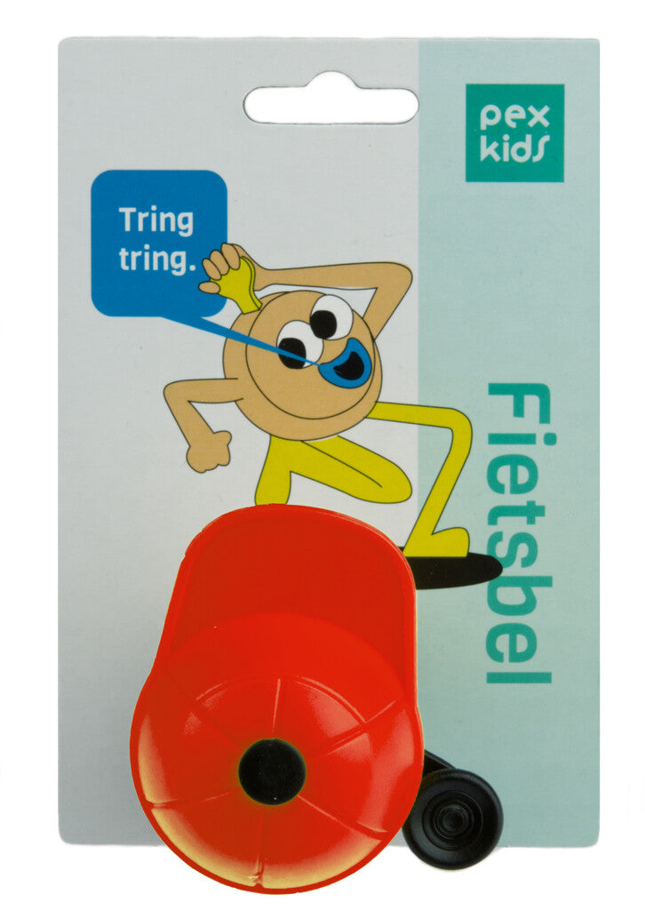 Kinder nennen Pexkids Pietje mit Haustier