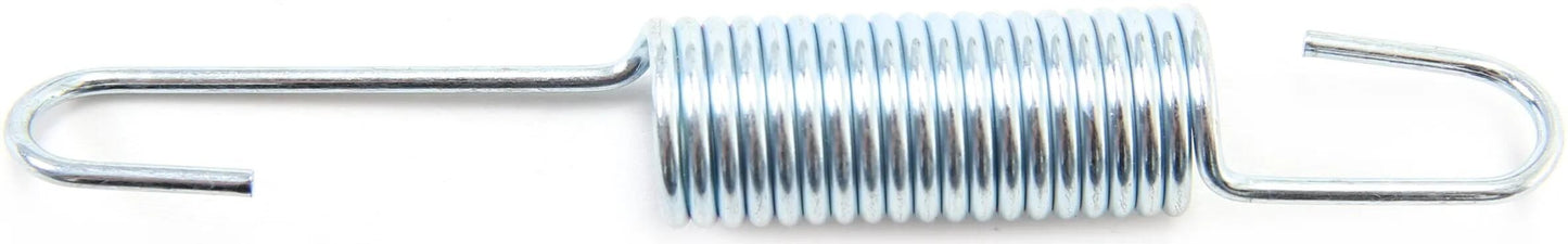 Buzzetti Spring 85 x 12 mm