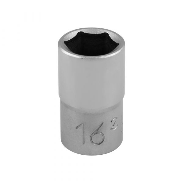 Kappe 1 2 16mm.