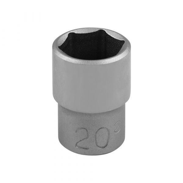 Kappe 1 2 20mm.