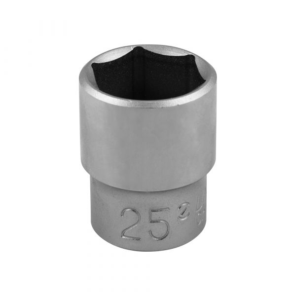 Kappe 1 2 25mm.
