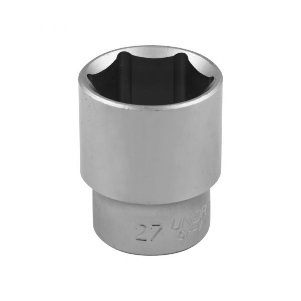 Kappe 1 2 27 mm.