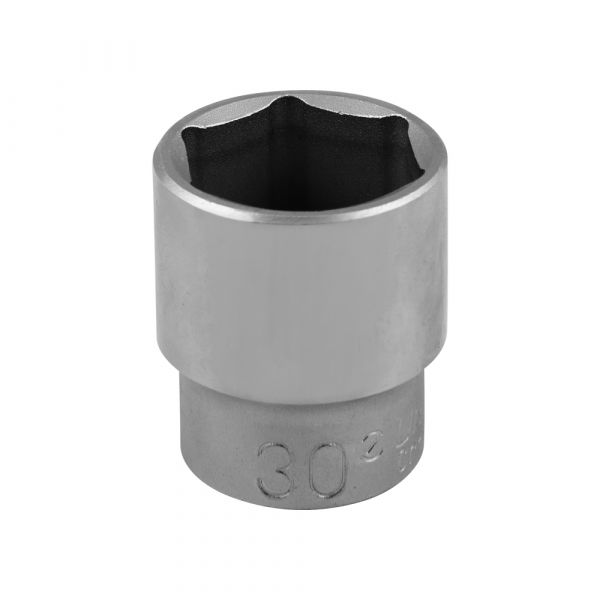 Kappe 1 2 30mm.