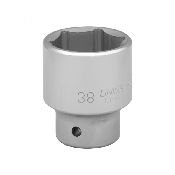 Kappe 3 4 38mm.