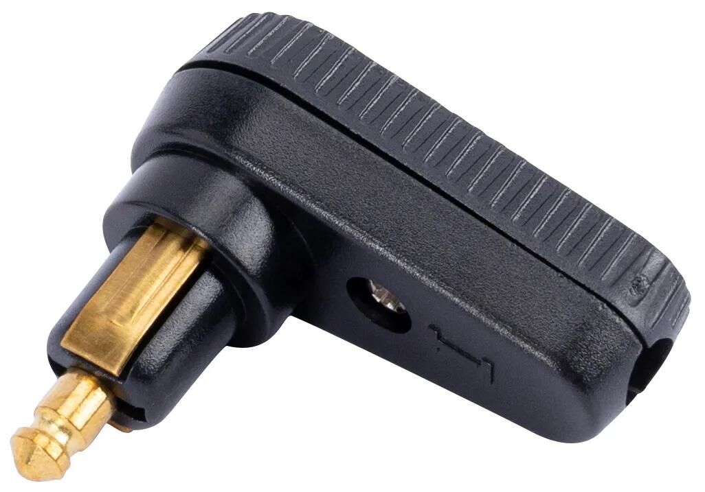 Baas Bike Teile Angle Plug Boss