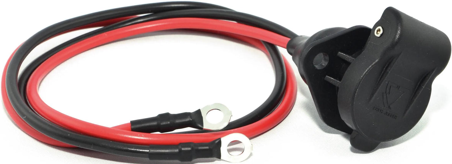 Baas Bike Teile Baas -Kontaktkasten Startsystem BS11